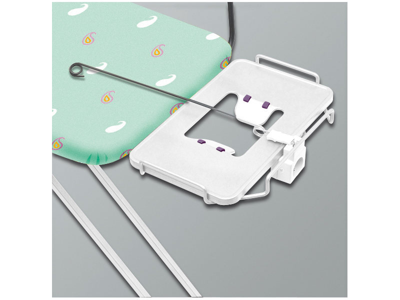 Guide Fil Pour Table A Repasser Guide Fil Pour Table à Repasser | AUTOMASITES